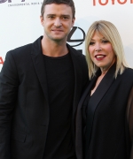 Filename=011.jpg
Filesize=990KiB
Dimensions=2400x3300
Date added=Dec 21, 2024 011.jpg