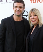 Filename=012.jpg
Filesize=1042KiB
Dimensions=2400x3300
Date added=Dec 21, 2024 012.jpg