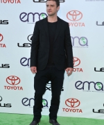 Filename=013.jpg
Filesize=810KiB
Dimensions=2181x3000
Date added=Dec 21, 2024 013.jpg