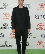 Filename=014.jpg
Filesize=483KiB
Dimensions=2047x3000
Date added=Dec 21, 2024 014.jpg