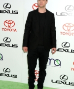 Filename=015.jpg
Filesize=618KiB
Dimensions=2000x3000
Date added=Dec 21, 2024 015.jpg