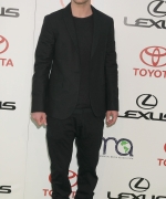 Filename=017.jpg
Filesize=691KiB
Dimensions=1674x3000
Date added=Dec 21, 2024 017.jpg