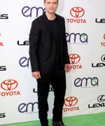 Filename=018.jpg
Filesize=1875KiB
Dimensions=2100x3150
Date added=Dec 21, 2024 018.jpg