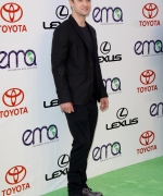 Filename=019.jpg
Filesize=2014KiB
Dimensions=2100x3150
Date added=Dec 21, 2024 019.jpg