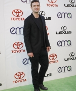 Filename=020.jpg
Filesize=831KiB
Dimensions=2400x3300
Date added=Dec 21, 2024 020.jpg