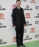 Filename=021.jpg
Filesize=995KiB
Dimensions=2400x3300
Date added=Dec 21, 2024 021.jpg