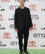 Filename=022.jpg
Filesize=978KiB
Dimensions=2400x3300
Date added=Dec 21, 2024 022.jpg