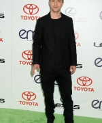 Filename=023.jpg
Filesize=642KiB
Dimensions=2000x3000
Date added=Dec 21, 2024 023.jpg