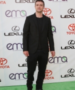 Filename=024.jpg
Filesize=2907KiB
Dimensions=2100x3000
Date added=Dec 21, 2024 024.jpg