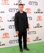 Filename=025.jpg
Filesize=834KiB
Dimensions=2436x3000
Date added=Dec 21, 2024 025.jpg