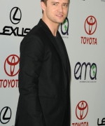 Filename=026.jpg
Filesize=404KiB
Dimensions=1877x3000
Date added=Dec 21, 2024 026.jpg