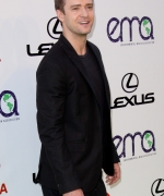 Filename=028.jpg
Filesize=1531KiB
Dimensions=2100x3150
Date added=Dec 21, 2024 028.jpg