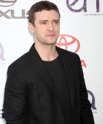 Filename=030.jpg
Filesize=1056KiB
Dimensions=2000x3000
Date added=Dec 21, 2024 030.jpg