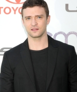 Filename=031.jpg
Filesize=980KiB
Dimensions=2012x3000
Date added=Dec 21, 2024 031.jpg