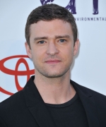 Filename=032.jpg
Filesize=793KiB
Dimensions=2448x3000
Date added=Dec 21, 2024 032.jpg