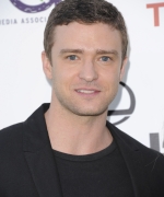 Filename=033.jpg
Filesize=628KiB
Dimensions=2210x3000
Date added=Dec 21, 2024 033.jpg