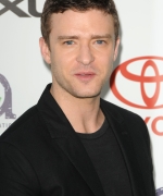 Filename=034.jpg
Filesize=492KiB
Dimensions=2008x3000
Date added=Dec 21, 2024 034.jpg