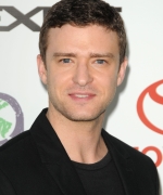 Filename=035.jpg
Filesize=569KiB
Dimensions=2218x3000
Date added=Dec 21, 2024 035.jpg