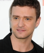 Filename=036.jpg
Filesize=655KiB
Dimensions=2000x3000
Date added=Dec 21, 2024 036.jpg