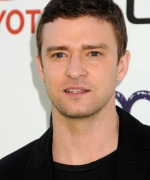 Filename=037.jpg
Filesize=628KiB
Dimensions=2000x3000
Date added=Dec 21, 2024 037.jpg