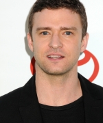 Filename=038.jpg
Filesize=643KiB
Dimensions=2000x3000
Date added=Dec 21, 2024 038.jpg