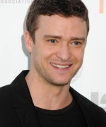 Filename=039.jpg
Filesize=624KiB
Dimensions=2000x3000
Date added=Dec 21, 2024 039.jpg