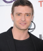 Filename=040.jpg
Filesize=691KiB
Dimensions=2210x3000
Date added=Dec 21, 2024 040.jpg