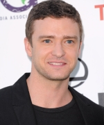 Filename=041.jpg
Filesize=715KiB
Dimensions=2258x3000
Date added=Dec 21, 2024 041.jpg