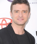 Filename=042.jpg
Filesize=780KiB
Dimensions=2123x3000
Date added=Dec 21, 2024 042.jpg