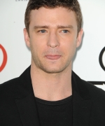 Filename=043.jpg
Filesize=555KiB
Dimensions=2050x3000
Date added=Dec 21, 2024 043.jpg