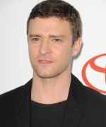 Filename=044.jpg
Filesize=550KiB
Dimensions=2324x3000
Date added=Dec 21, 2024 044.jpg