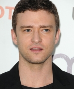 Filename=045.jpg
Filesize=558KiB
Dimensions=2178x3000
Date added=Dec 21, 2024 045.jpg