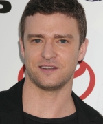 Filename=046.jpg
Filesize=844KiB
Dimensions=2061x3000
Date added=Dec 21, 2024 046.jpg