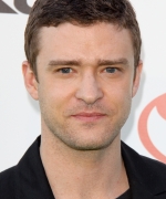 Filename=047.jpg
Filesize=1860KiB
Dimensions=2100x3150
Date added=Dec 21, 2024 047.jpg