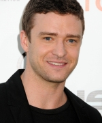 Filename=048.jpg
Filesize=602KiB
Dimensions=2000x3000
Date added=Dec 21, 2024 048.jpg