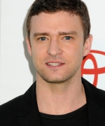 Filename=049.jpg
Filesize=576KiB
Dimensions=2000x3000
Date added=Dec 21, 2024 049.jpg