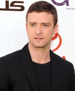 Filename=050.jpg
Filesize=689KiB
Dimensions=2251x3000
Date added=Dec 21, 2024 050.jpg