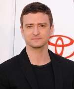 Filename=051.jpg
Filesize=711KiB
Dimensions=2265x3000
Date added=Dec 21, 2024 051.jpg