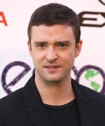 Filename=052.jpg
Filesize=687KiB
Dimensions=2239x3000
Date added=Dec 21, 2024 052.jpg