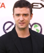 Filename=053.jpg
Filesize=514KiB
Dimensions=2227x3000
Date added=Dec 21, 2024 053.jpg