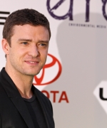 Filename=054.jpg
Filesize=1124KiB
Dimensions=4122x3000
Date added=Dec 21, 2024 054.jpg