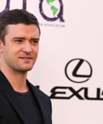 Filename=055.jpg
Filesize=547KiB
Dimensions=3000x1962
Date added=Dec 21, 2024 055.jpg