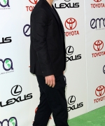 Filename=060.jpg
Filesize=637KiB
Dimensions=1604x3000
Date added=Dec 21, 2024 060.jpg