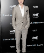 Filename=005.jpg
Filesize=985KiB
Dimensions=2517x3776
Date added=Dec 21, 2024 005.jpg