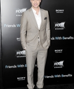 Filename=006.jpg
Filesize=1043KiB
Dimensions=2507x3760
Date added=Dec 21, 2024 006.jpg