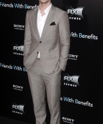 Filename=007.jpg
Filesize=238KiB
Dimensions=1372x2333
Date added=Dec 21, 2024 007.jpg