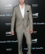 Filename=009.jpg
Filesize=1623KiB
Dimensions=1951x3149
Date added=Dec 21, 2024 009.jpg