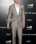 Filename=012.jpg
Filesize=1516KiB
Dimensions=1896x3208
Date added=Dec 21, 2024 012.jpg