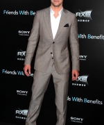 Filename=014.jpg
Filesize=979KiB
Dimensions=2976x5000
Date added=Dec 21, 2024 014.jpg