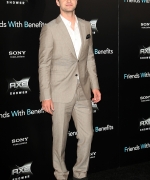 Filename=015.jpg
Filesize=599KiB
Dimensions=2100x3150
Date added=Dec 21, 2024 015.jpg